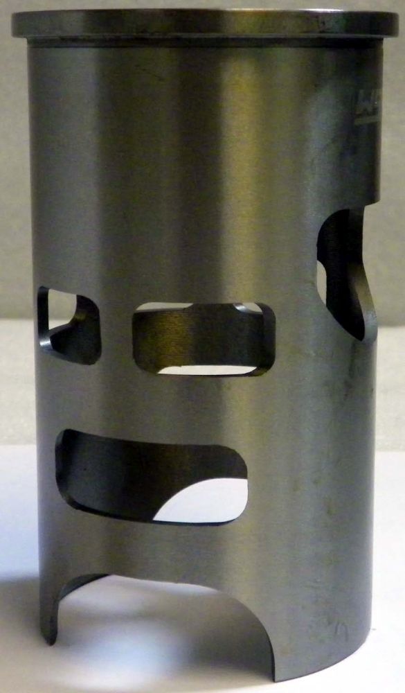 Load image into Gallery viewer, WSM Cylinder Sleeve for Kawasaki 900 95-06 010-1340
