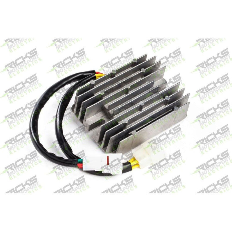 Load image into Gallery viewer, Ricks Rectifier-Regulator 10-203
