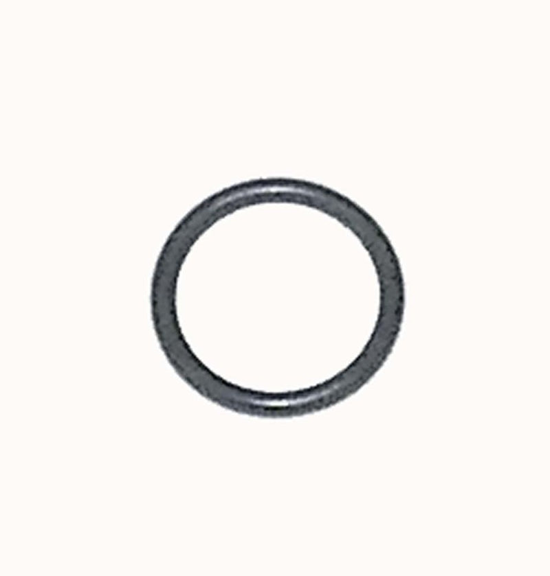 Load image into Gallery viewer, WSM Jet Pump O-Ring for Kawasaki 1500 11-23 008-421-02
