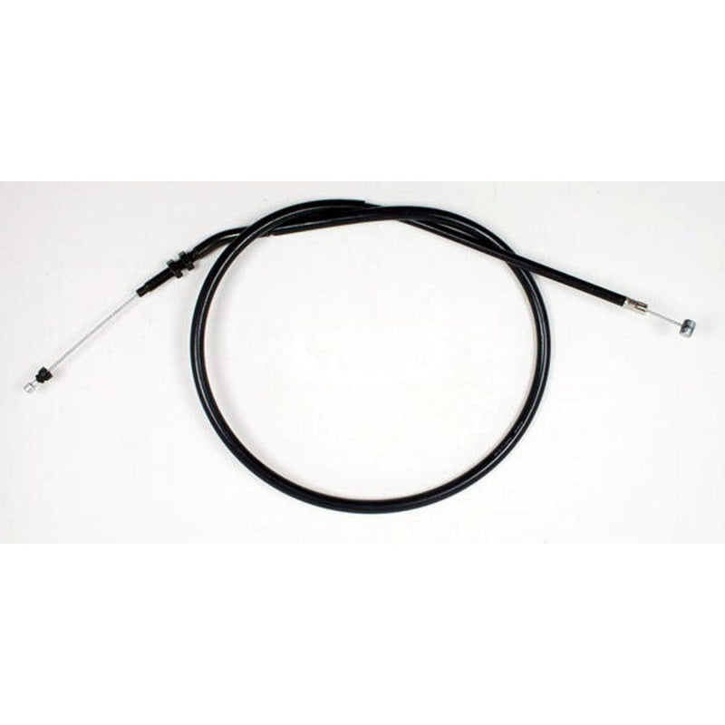 Load image into Gallery viewer, WSM Clutch Cable For Honda 400 TRX-EX 99-04 61-308
