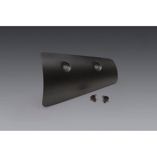 Yoshimura RS-4 Exhaust Heat Shield 990BG123400