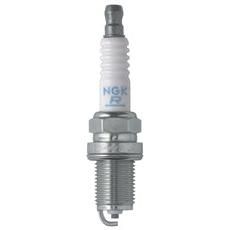 Load image into Gallery viewer, Set of 4 NGK Standard Spark Plugs for Polaris MAGNUM 2002-1995 Engine 425cc
