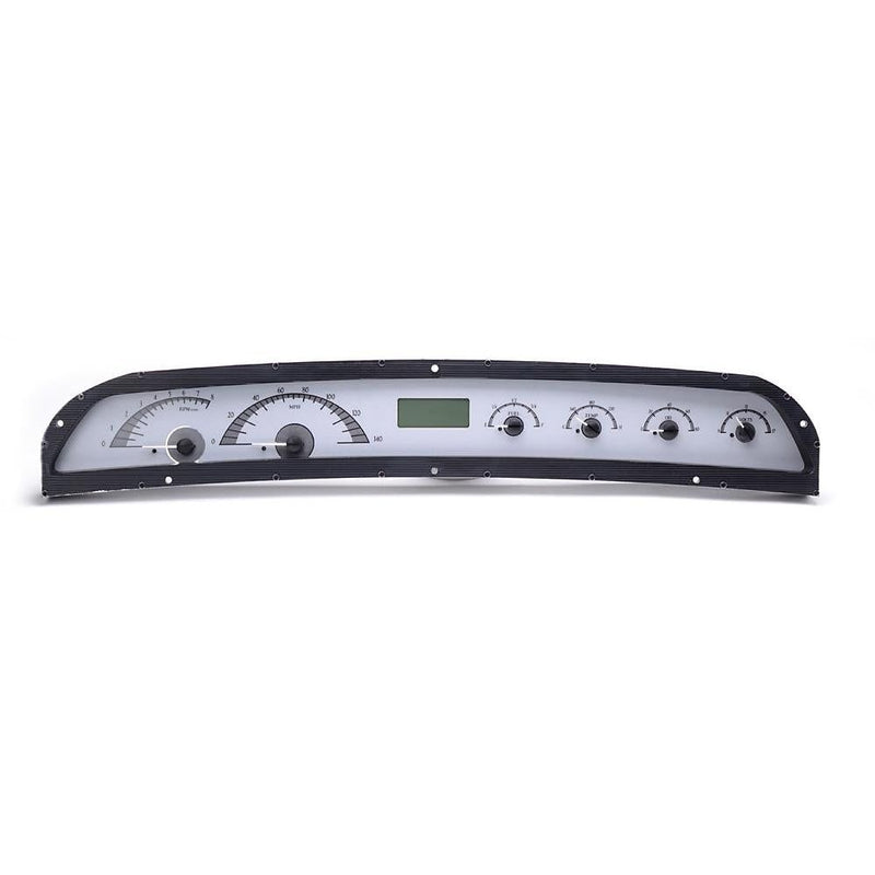 Load image into Gallery viewer, Dakota Digital 1963-1964 Chevrolet Impala VHX Gauge Kit VHX-63C-IMP
