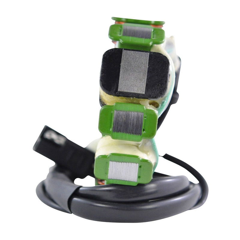 Load image into Gallery viewer, RMStator Stator RM01026
