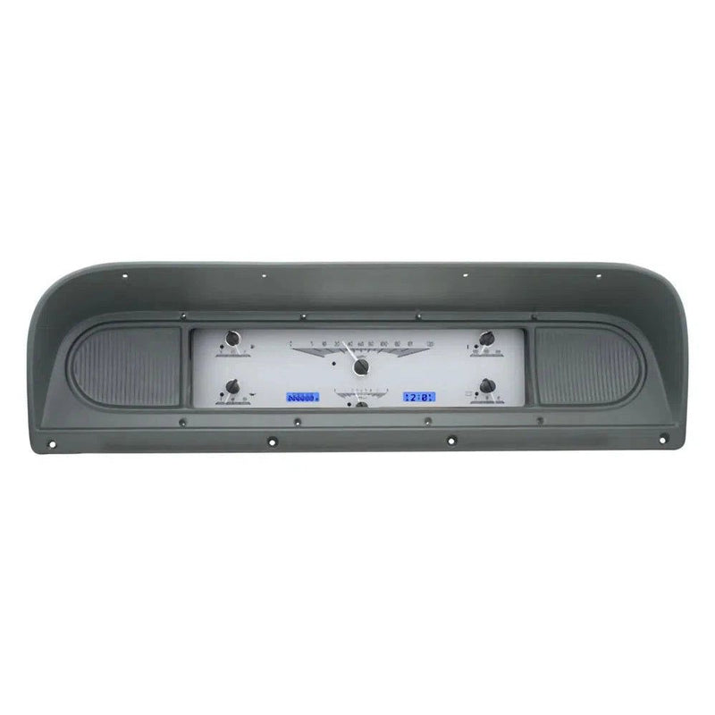 Load image into Gallery viewer, Dakota Digital 1967-1972 Ford Pickup VHX Gauge Kit VHX-67F-PU
