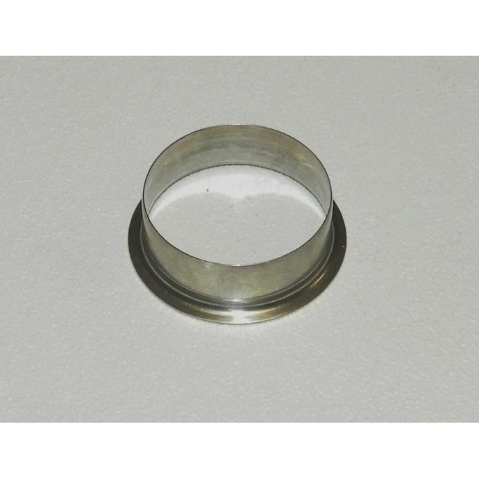 WSM Crankshaft Repair Sleeve for Kawasaki / Polaris / Sea-Doo 440 - 1100 77-06