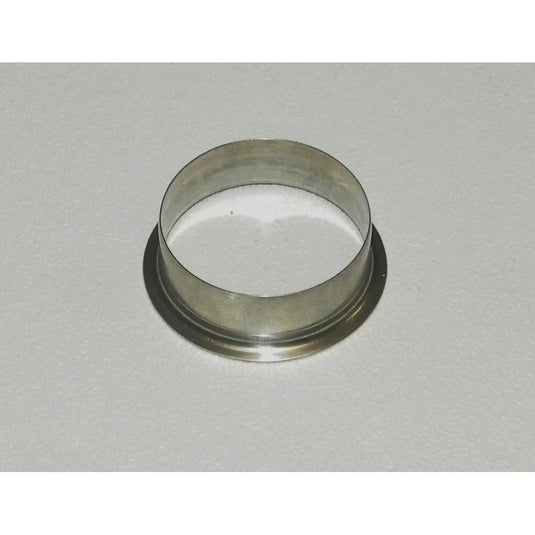 WSM Crankshaft Repair Sleeve for Kawasaki / Polaris / Sea-Doo 440 - 1100 77-06