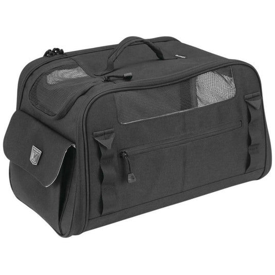 Kuryakyn Flyweight Pet Palace 5785