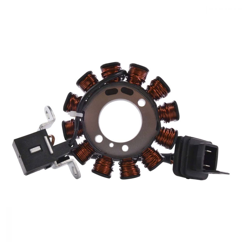 RMStator Stator RMS010-102416