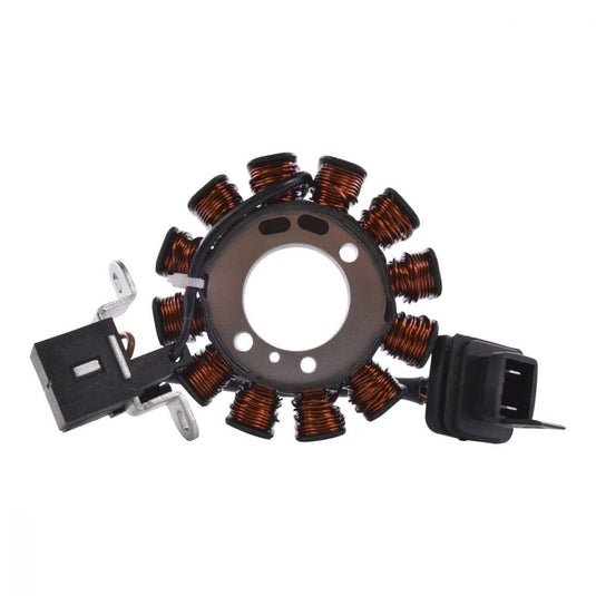 RMStator Stator RMS010-102416