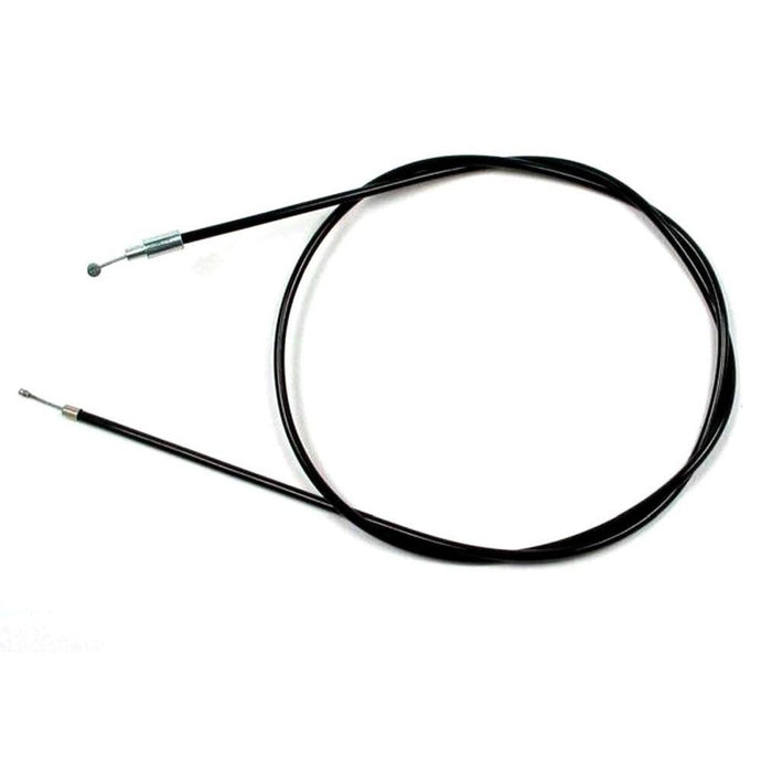 WSM Throttle Cable For Kawasaki 650 - 750 61-204