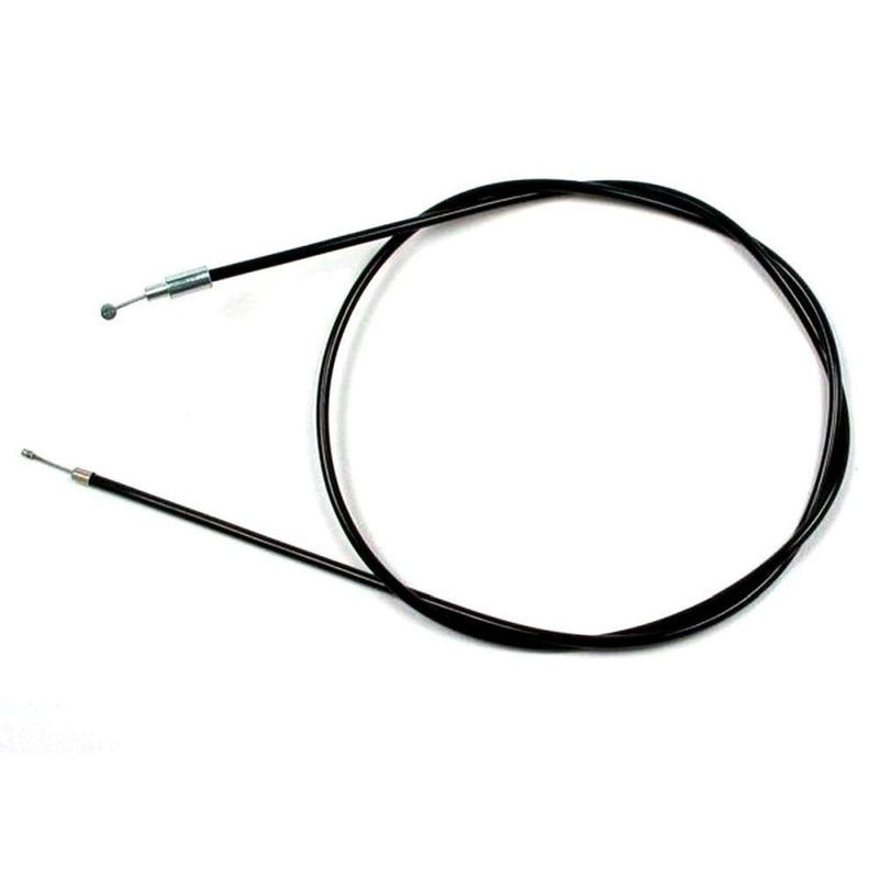 Load image into Gallery viewer, WSM Throttle Cable For Kawasaki 650 - 750 61-204
