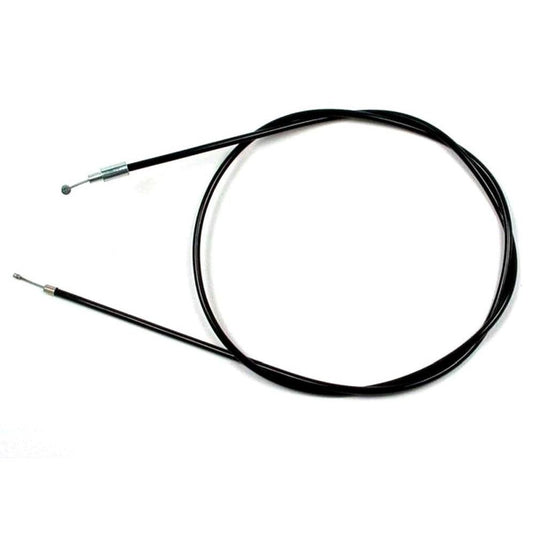 WSM Throttle Cable For Kawasaki 650 - 750 61-204