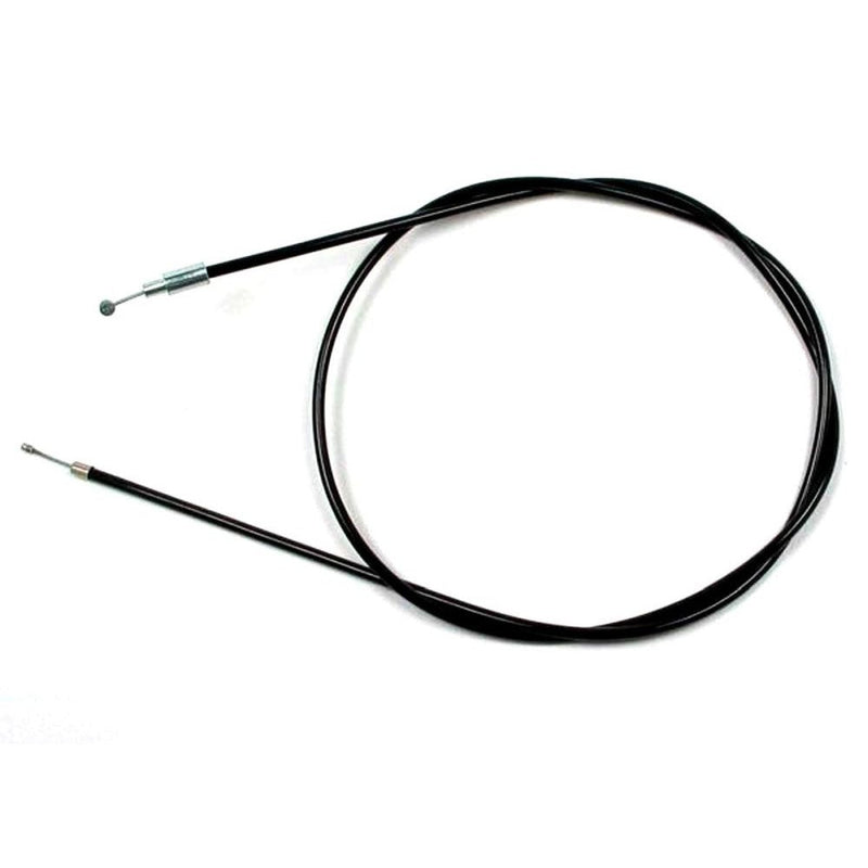 Load image into Gallery viewer, WSM Throttle Cable For Kawasaki 650 - 750 61-204

