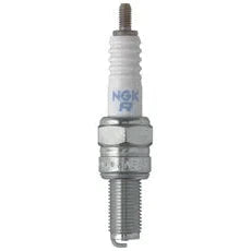 Load image into Gallery viewer, Set 4 NGK Standard Spark Plugs for Suzuki GSX650F 2009-2008 Engine 650cc

