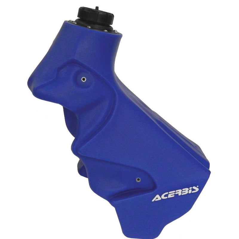 Load image into Gallery viewer, Acerbis 3.2 gal. Blue Fuel Tank - 2211560003
