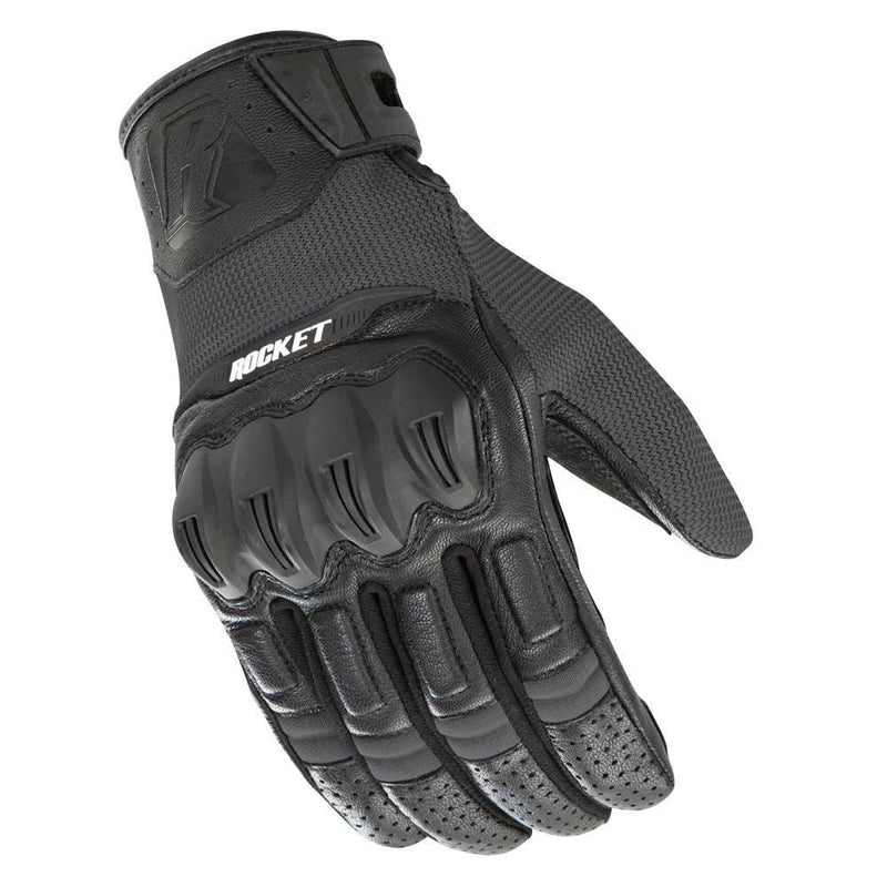 Load image into Gallery viewer, Joe Rocket Phoenix 5.1 Gloves
