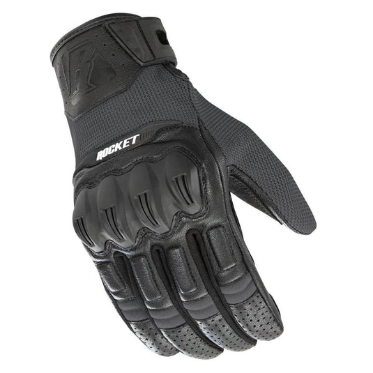 Joe Rocket Phoenix 5.1 Gloves