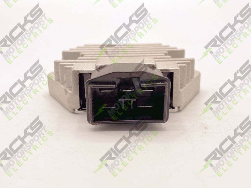 Load image into Gallery viewer, Ricks Hot Shot Series Rectifier-Regulator 10-034H
