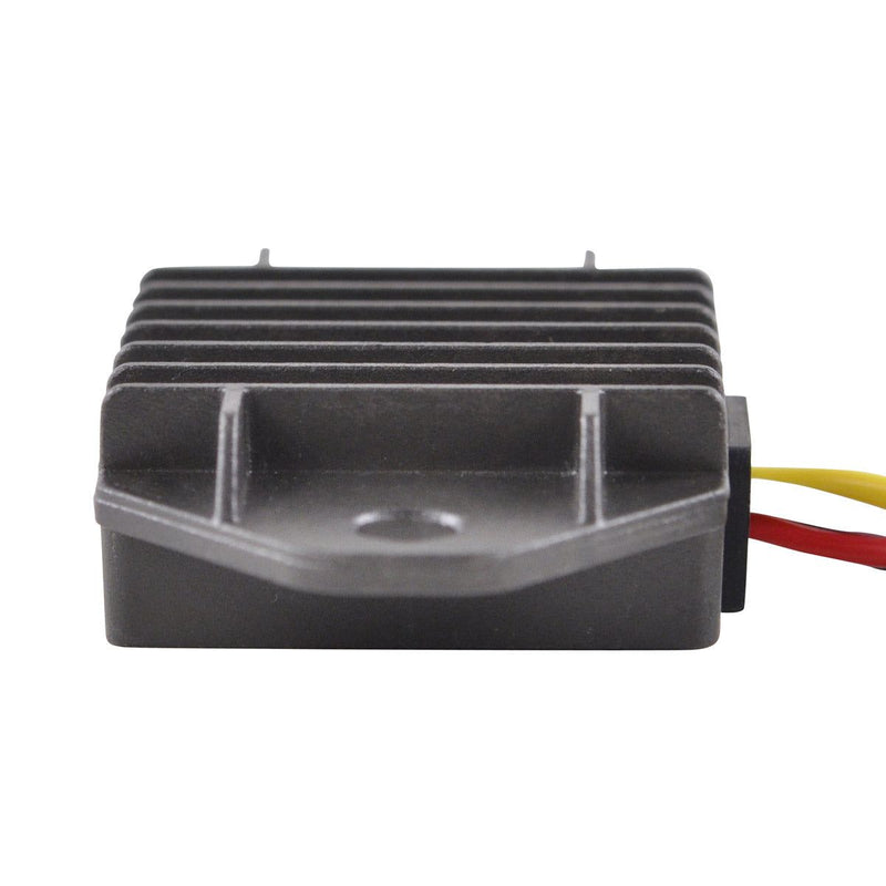 Load image into Gallery viewer, RMStator Voltage Regulator Rectifier RM30330
