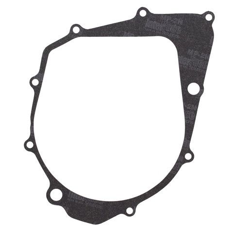 Load image into Gallery viewer, Vertex Ignition Cover Gasket Kit 817024
