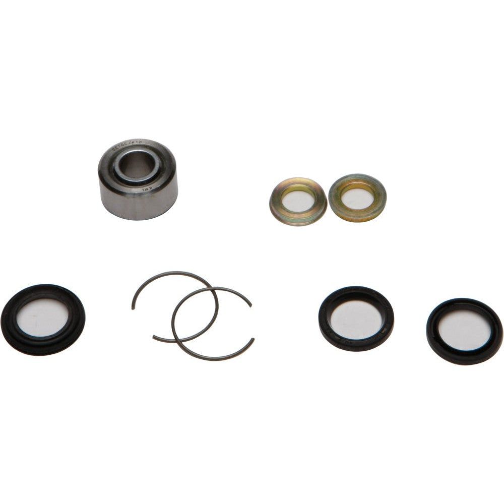 All Balls Upper Rear Shock Bearing Kit 29-1006