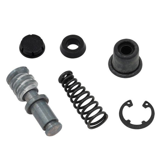 Spi Master Cylinder Rebuild Kit  SM-05412