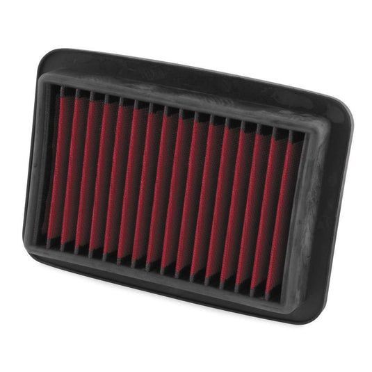BikeMaster Air Filter For Suzuki GSF1250 Bandit 2016