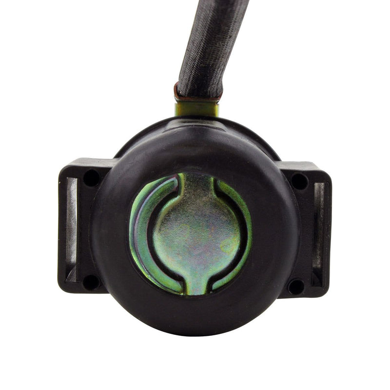 Load image into Gallery viewer, RMStator Starter Relay Solenoid RM09003
