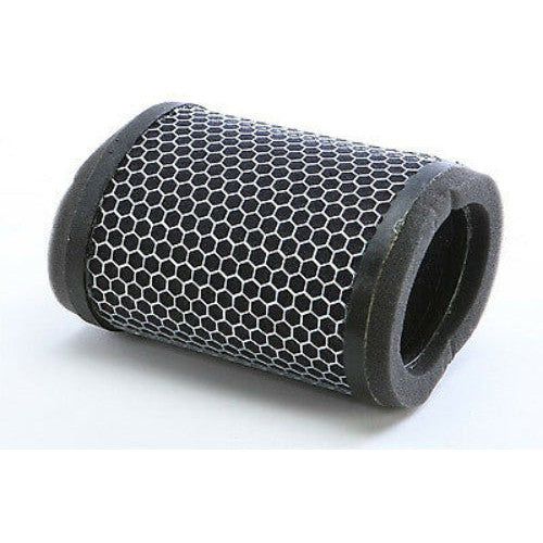 Uni Filter Air Filter Foam Replacement NU-3008 14-9052 1011-0239 4500-097 234067