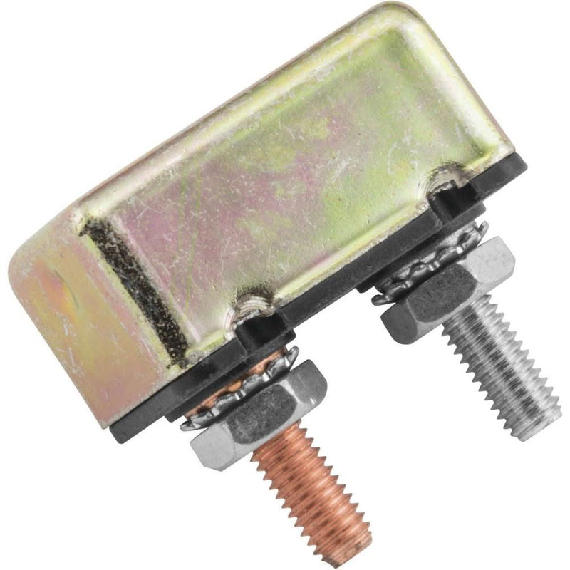 Load image into Gallery viewer, QuadBoss Circuit Breaker - 100-2057-T

