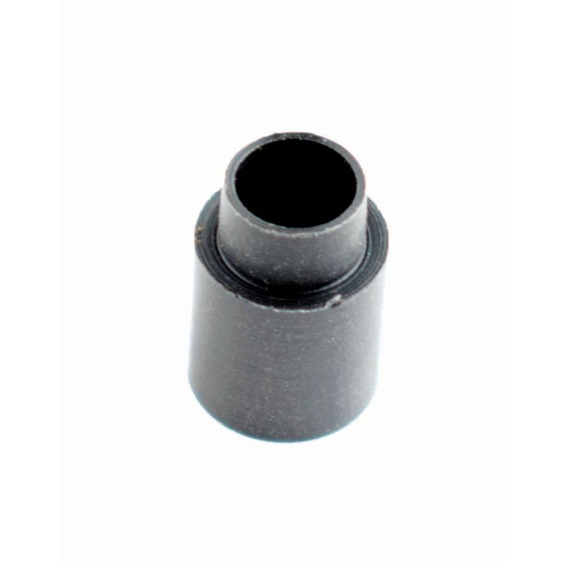 Load image into Gallery viewer, WSM Carburetor Cam Roller for Mariner / Yamaha 9.9 / 15 / 115 - 225 Hp 600-59B
