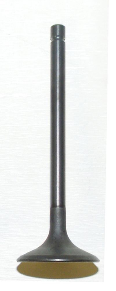 Load image into Gallery viewer, WSM Intake Valve for Yamaha 660 Grizzly / Raptor 01-06 017-313-01
