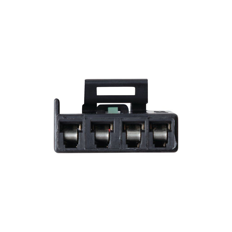 Load image into Gallery viewer, Tow Harness Wiring Package, 7-Way Kit fits Ford Maverick

