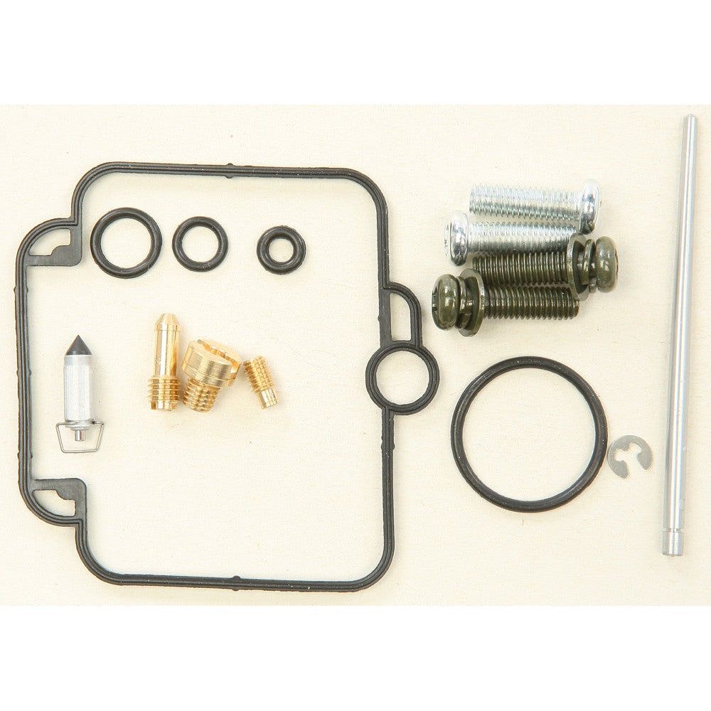 All Balls Carburetor Rebuild Kit 26-1111