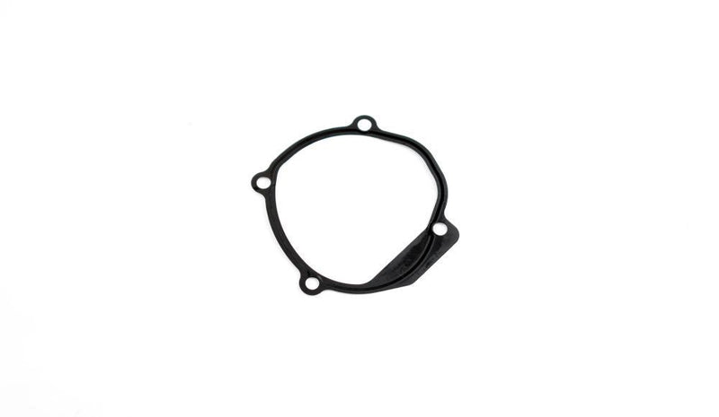 Load image into Gallery viewer, WSM Crankcase Cover Gasket for Yamaha 1050 16-23 007-597-08
