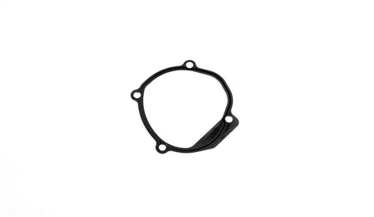 WSM Crankcase Cover Gasket for Yamaha 1050 16-23 007-597-08