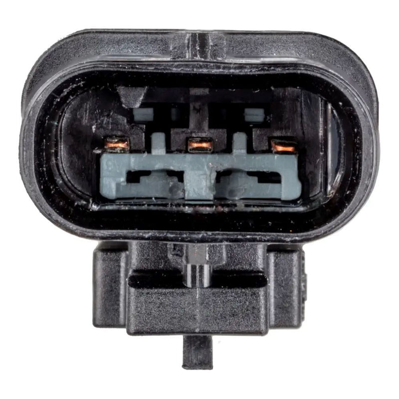 Load image into Gallery viewer, Custom Trailer Hitch Wiring Harness, 4-Way Flat Output, Select Buick Envista
