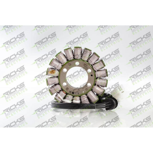 Ricks Stator 21-315