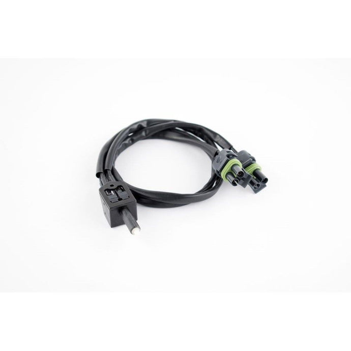 WSM Neutral Safety Switch for Yamaha 1000 - 1200 96-05 004-109