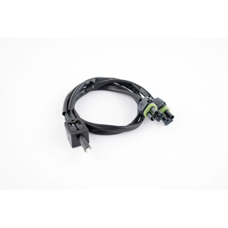 Load image into Gallery viewer, WSM Neutral Safety Switch for Yamaha 1000 - 1200 96-05 004-109

