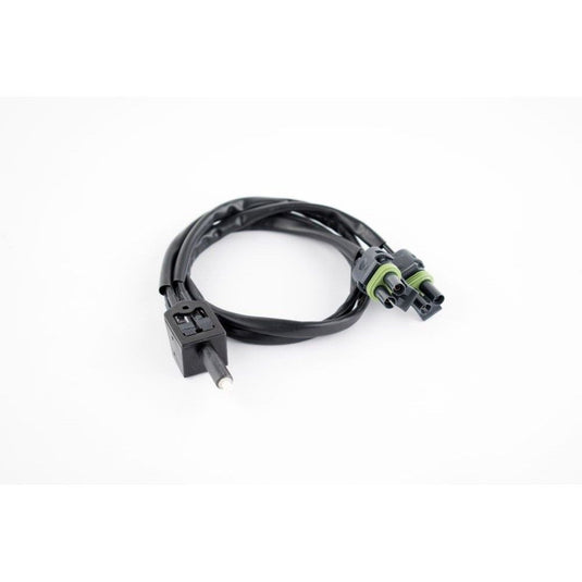 WSM Neutral Safety Switch for Yamaha 1000 - 1200 96-05 004-109