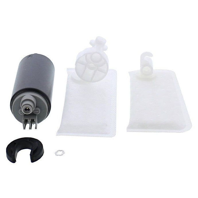 All Balls Fuel Pump Rebuild Kit 47-2038