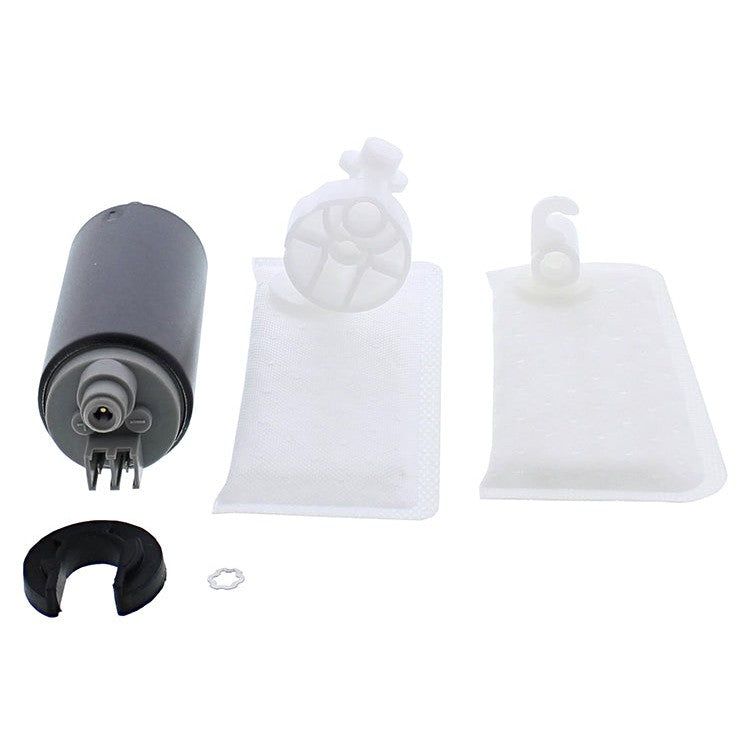 Load image into Gallery viewer, All Balls Fuel Pump Rebuild Kit 47-2038
