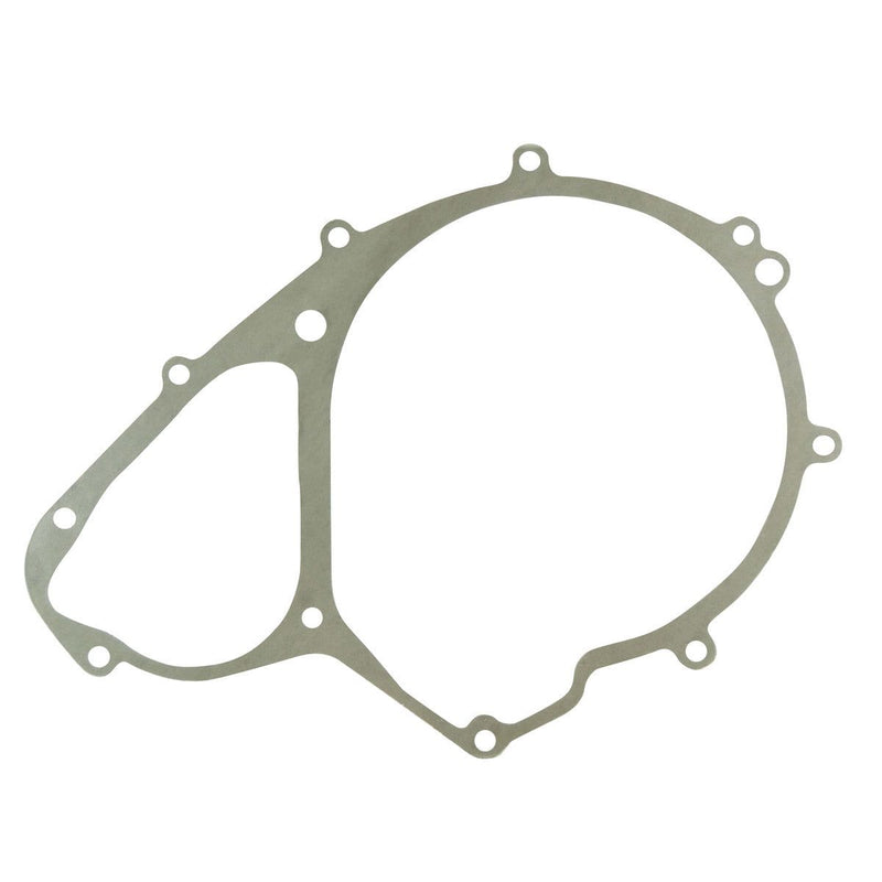 Load image into Gallery viewer, RMStator Stator Crankcase Cover Gasket RM08025
