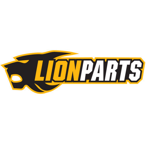 SPI AC-06652-1 Bronco Atv/utv 1 Inch Wheel Spacer 4x137/12x125