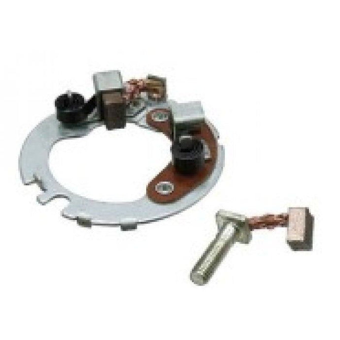 Psychic Products Psychic Starter Rebuild Kit MX-01303A