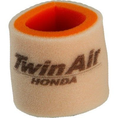 Twin Air - 150319 - Air Filter