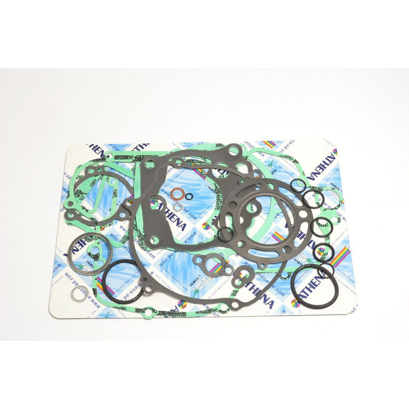 Load image into Gallery viewer, Athena Complete Gkt. Kit Kawasaki Kx 125 K2 94-97 P400250850136

