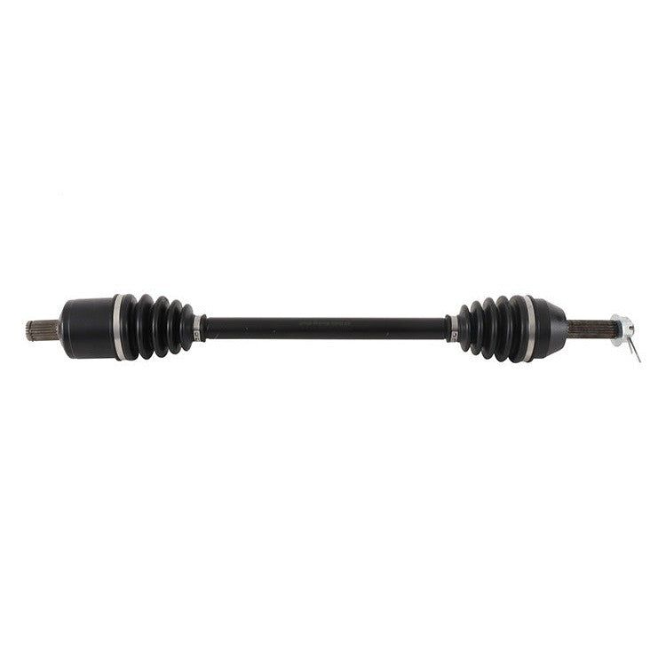 Load image into Gallery viewer, All Balls Heavy Duty Cv Axle Front Right/Left AB8-PO-8-378

